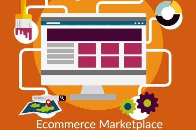 Ecommerce-Marketplace-Multi-Vendor-Platform-Price