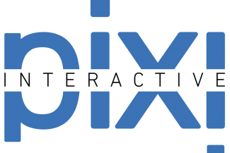 Pixi Interactive